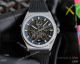 Super High AAA Replica Zenith Defy Classic 41mm Blue Ceramic Watches (3)_th.jpg